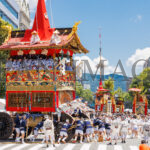その他・混合・前祭20230014
